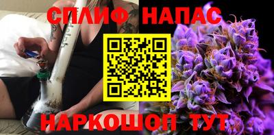 хмурый Можга
