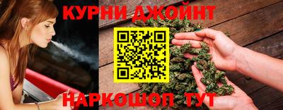 метадон Моздок