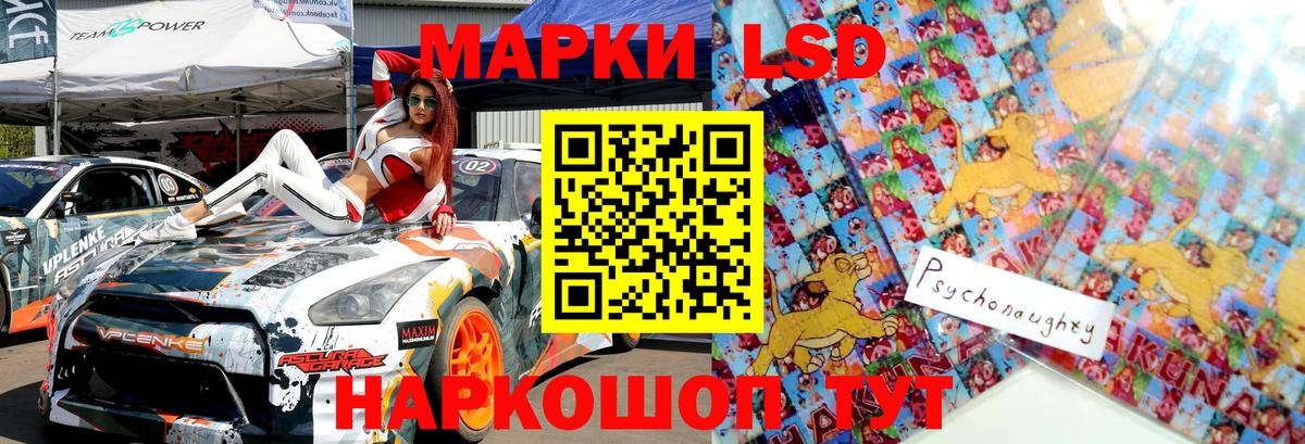 Наркотические марки 1,5мг  Наркотические марки 1,5мг  Хасавюрт  Марки 25I-NBOMe  магазин  наркотиков  Вход с VPN 